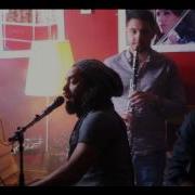 AYNADAKI ADAM Aynadaki Adam Live