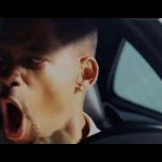 Bad Boys 2 Epic Flipping Car