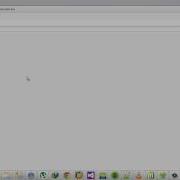 JQuery Document Ready And Window Load
