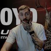 Daytime VOYD Is A CRIME Svdden Death Presents VOYD ULTRA MIAMI 2026 Reaction