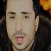 TOPRAK HIC ASIK OLDUNMU 2 HD 720p