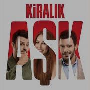 Kiralık Aşk Zeynep Alasya Öyle Gariptir Ki Hayat