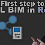 Shared Parameters In Revit Tutorial