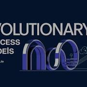 Evolutionary Process Models Introduction To Software Engineering Process Models Mod 1 Lec 1 4