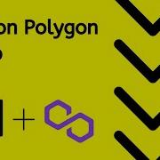 Python Decentralized Application For Donation Smart Contract