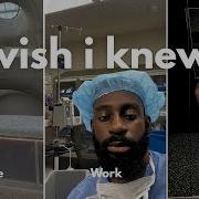 как построить жизнь от которой не нужно бежать
