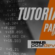 01 01 MANUSpostdeveloper Creating Saving And Downloading Post Processors