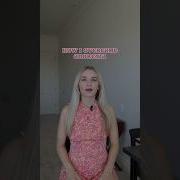 How I Overcame Anorexia Mentalhealth Anorexiarecovery Mentalhealthawareness