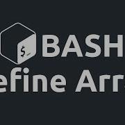 Bash Tutorial How To Define Array In Bash Hindi Tutorial