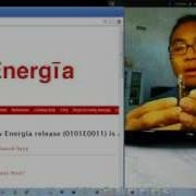 Creating A Simple HTML Web Server Using MSP430 LaunchPad CC3000 WiFi BoosterPack