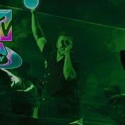 Imagine Dragons With J I D Enemy Ao Vivo MTV EMA 2021
