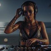 Best Of Deep House 2026 Melodic Progressive Dream Flow