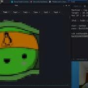 FR HackTheBox Cap Wireshark CAPture Linux CAPabilities