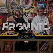 Broken Beat Trip Hop Mystical Funk Downtempo Acid Jazz Lo Fi Vinyl Mix By Fragmented Beats