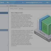 AppDefense Demo