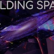 Folding Space