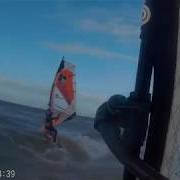 Windsurf Sangatte Dunkerque