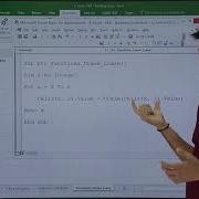 Excel VBA String Functions UCase Lcase