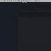 SQLMap Burp Suite Exploiting Login Page SQL Injection FAST Ethical Hacking Tutorial