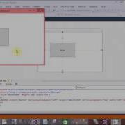 How To Get The Absolute Position Of The Mouse On The Screen