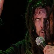 Six Feet Under Feasting On The Blood Of The Insane Live Germany 2009