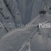 2025 NATURAL SELECTION SKI ALASKA Natural Selection Tour