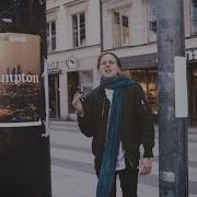Cold Chilling Collective Insane In The Brain Official Video Ft Buster Moe