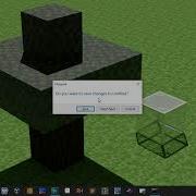Windows 10 Crazy Error Overdrive