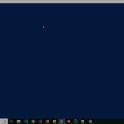 3 3 Explore Systemjs Config