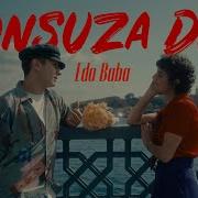 Eda Baba Sonsuza Dek