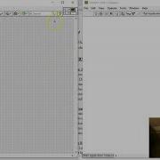Labview Tutorial Introduction And Labview 101