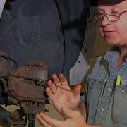 How To Bleed Abs Brake Pumps