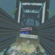 Snake V10 Detrimental Depth II First Try By EP LookaT