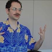 Старший инженер Разрешение конфликтов Отрывок