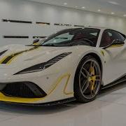 2026 Ferrari F80 The Future Of Hypercars Unveiled FIRST Look