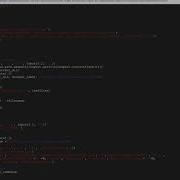 Text Analysis With Hadoop MapReduce On GCP