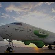 PEGASUS First Flight The Next Gen SIGINT Solution
