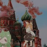 BEST RUSSIAN HARDSTYLE PLAYLIST RUSSIAN HARDSTYLE REMIX PART 3