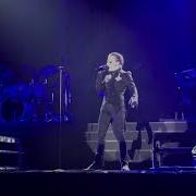 GHOST Rats Live Japan 2019