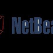 How To Download And Install NetBeans 8 2 With Java JDK On Windows In Bangla 2019