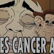 Shitposting Compilation V57 Shitpost