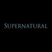 Supernatural Season 1 Intro REMAKE
