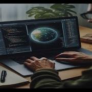 Exploring GeoServer And MongoDB Integration Connecting Configuring And Visualizing GIS Data