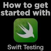 How To Get Started With Swift Testing