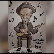 Yavuz Bingöl Ağlama Yar