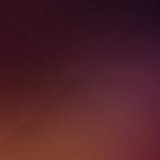 Ubuntu Unary Operator Expected 2 Solutions