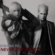 Devils Never Cry Remix