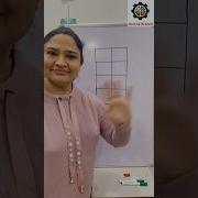 Easy Trick To Learn Table Of 2 Multiplication Table Of 2 Maths Tables Pahada Shortsfeed Shorts