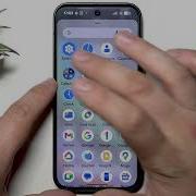 Google Pixel 10 How To Use Circle To Search