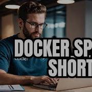 Expert S Guide To Setting Up Apache Spark With Docker FAST Step By Step